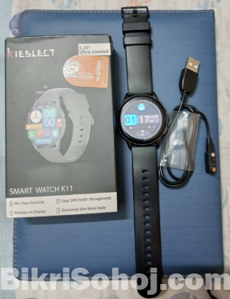 Kislect K11